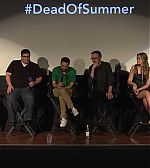 Filename=ELBR732.jpg
Filesize=45KiB
Dimensions=1280x720
Date added=Jul 22, 2016 ELBR732.jpg