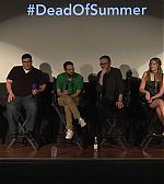 Filename=ELBR734.jpg
Filesize=44KiB
Dimensions=1280x720
Date added=Jul 22, 2016 ELBR734.jpg