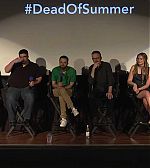Filename=ELBR736.jpg
Filesize=44KiB
Dimensions=1280x720
Date added=Jul 22, 2016 ELBR736.jpg