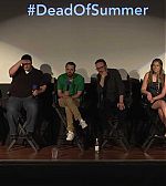 Filename=ELBR738.jpg
Filesize=44KiB
Dimensions=1280x720
Date added=Jul 22, 2016 ELBR738.jpg