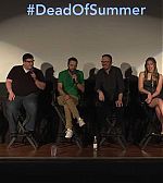 Filename=ELBR743.jpg
Filesize=44KiB
Dimensions=1280x720
Date added=Jul 22, 2016 ELBR743.jpg