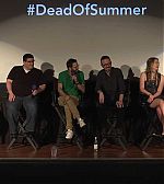 Filename=ELBR748.jpg
Filesize=44KiB
Dimensions=1280x720
Date added=Jul 22, 2016 ELBR748.jpg