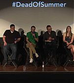 Filename=ELBR751.jpg
Filesize=44KiB
Dimensions=1280x720
Date added=Jul 22, 2016 ELBR751.jpg