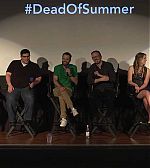 Filename=ELBR752.jpg
Filesize=45KiB
Dimensions=1280x720
Date added=Jul 22, 2016 ELBR752.jpg