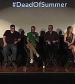Filename=ELBR753.jpg
Filesize=43KiB
Dimensions=1280x720
Date added=Jul 22, 2016 ELBR753.jpg
