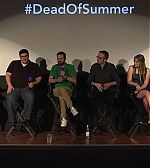 Filename=ELBR756.jpg
Filesize=44KiB
Dimensions=1280x720
Date added=Jul 22, 2016 ELBR756.jpg