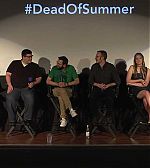 Filename=ELBR766.jpg
Filesize=45KiB
Dimensions=1280x720
Date added=Jul 22, 2016 ELBR766.jpg