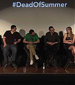 Filename=ELBR768.jpg
Filesize=43KiB
Dimensions=1280x720
Date added=Jul 22, 2016 ELBR768.jpg