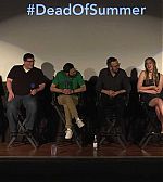 Filename=ELBR769.jpg
Filesize=45KiB
Dimensions=1280x720
Date added=Jul 22, 2016 ELBR769.jpg