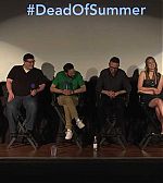 Filename=ELBR772.jpg
Filesize=44KiB
Dimensions=1280x720
Date added=Jul 22, 2016 ELBR772.jpg