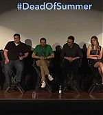 Filename=ELBR773.jpg
Filesize=44KiB
Dimensions=1280x720
Date added=Jul 22, 2016 ELBR773.jpg
