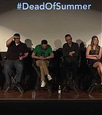 Filename=ELBR784.jpg
Filesize=44KiB
Dimensions=1280x720
Date added=Jul 22, 2016 ELBR784.jpg