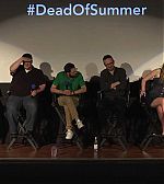 Filename=ELBR786.jpg
Filesize=44KiB
Dimensions=1280x720
Date added=Jul 22, 2016 ELBR786.jpg