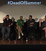 Filename=ELBR788.jpg
Filesize=44KiB
Dimensions=1280x720
Date added=Jul 22, 2016 ELBR788.jpg