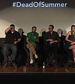 Filename=ELBR789.jpg
Filesize=44KiB
Dimensions=1280x720
Date added=Jul 22, 2016 ELBR789.jpg