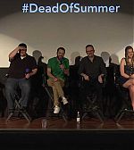 Filename=ELBR790.jpg
Filesize=44KiB
Dimensions=1280x720
Date added=Jul 22, 2016 ELBR790.jpg