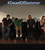 Filename=ELBR795.jpg
Filesize=44KiB
Dimensions=1280x720
Date added=Jul 22, 2016 ELBR795.jpg