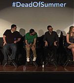 Filename=ELBR797.jpg
Filesize=45KiB
Dimensions=1280x720
Date added=Jul 22, 2016 ELBR797.jpg