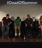 Filename=ELBR801.jpg
Filesize=45KiB
Dimensions=1280x720
Date added=Jul 22, 2016 ELBR801.jpg