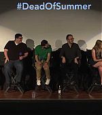 Filename=ELBR802.jpg
Filesize=43KiB
Dimensions=1280x720
Date added=Jul 22, 2016 ELBR802.jpg