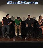 Filename=ELBR803.jpg
Filesize=45KiB
Dimensions=1280x720
Date added=Jul 22, 2016 ELBR803.jpg