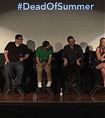 Filename=ELBR804.jpg
Filesize=45KiB
Dimensions=1280x720
Date added=Jul 22, 2016 ELBR804.jpg
