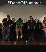 Filename=ELBR805.jpg
Filesize=44KiB
Dimensions=1280x720
Date added=Jul 22, 2016 ELBR805.jpg