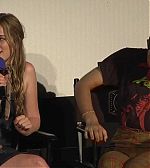 Filename=ELBR821.jpg
Filesize=55KiB
Dimensions=1280x720
Date added=Jul 22, 2016 ELBR821.jpg