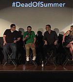Filename=ELBR870.jpg
Filesize=45KiB
Dimensions=1280x720
Date added=Jul 22, 2016 ELBR870.jpg