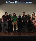 Filename=ELBR872.jpg
Filesize=45KiB
Dimensions=1280x720
Date added=Jul 22, 2016 ELBR872.jpg