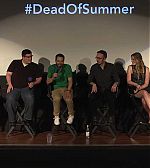 Filename=ELBR877.jpg
Filesize=45KiB
Dimensions=1280x720
Date added=Jul 22, 2016 ELBR877.jpg