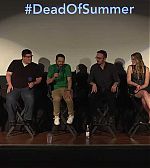 Filename=ELBR878.jpg
Filesize=44KiB
Dimensions=1280x720
Date added=Jul 22, 2016 ELBR878.jpg