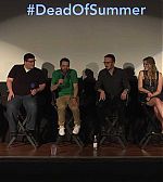 Filename=ELBR880.jpg
Filesize=45KiB
Dimensions=1280x720
Date added=Jul 22, 2016 ELBR880.jpg