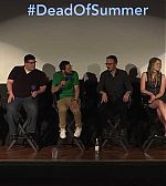 Filename=ELBR881.jpg
Filesize=44KiB
Dimensions=1280x720
Date added=Jul 22, 2016 ELBR881.jpg