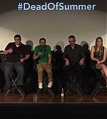 Filename=ELBR884.jpg
Filesize=45KiB
Dimensions=1280x720
Date added=Jul 22, 2016 ELBR884.jpg
