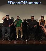 Filename=ELBR890.jpg
Filesize=45KiB
Dimensions=1280x720
Date added=Jul 22, 2016 ELBR890.jpg