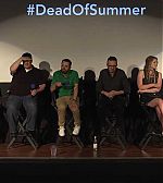 Filename=ELBR903.jpg
Filesize=44KiB
Dimensions=1280x720
Date added=Jul 22, 2016 ELBR903.jpg
