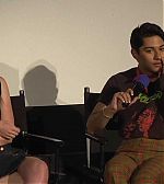 Filename=ELBR915.jpg
Filesize=37KiB
Dimensions=1280x720
Date added=Jul 22, 2016 ELBR915.jpg