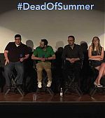 Filename=ELBR964.jpg
Filesize=44KiB
Dimensions=1280x720
Date added=Jul 22, 2016 ELBR964.jpg