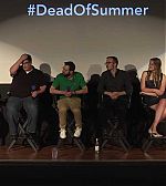 Filename=ELBR965.jpg
Filesize=44KiB
Dimensions=1280x720
Date added=Jul 22, 2016 ELBR965.jpg