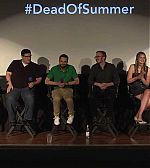 Filename=ELBR968.jpg
Filesize=45KiB
Dimensions=1280x720
Date added=Jul 22, 2016 ELBR968.jpg