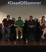 Filename=ELBR969.jpg
Filesize=44KiB
Dimensions=1280x720
Date added=Jul 22, 2016 ELBR969.jpg