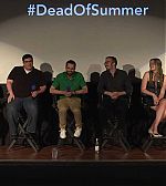 Filename=ELBR970.jpg
Filesize=45KiB
Dimensions=1280x720
Date added=Jul 22, 2016 ELBR970.jpg