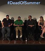 Filename=ELBR971.jpg
Filesize=45KiB
Dimensions=1280x720
Date added=Jul 22, 2016 ELBR971.jpg
