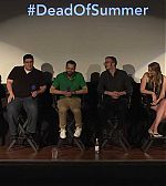 Filename=ELBR972.jpg
Filesize=45KiB
Dimensions=1280x720
Date added=Jul 22, 2016 ELBR972.jpg