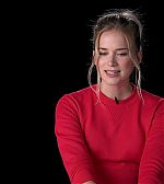 Filename=ELBR023.jpg
Filesize=42KiB
Dimensions=1280x720
Date added=Sep 06, 2018 ELBR023.jpg