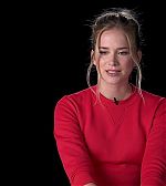 Filename=ELBR025.jpg
Filesize=38KiB
Dimensions=1280x720
Date added=Sep 06, 2018 ELBR025.jpg