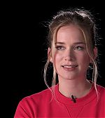 Filename=ELBR045.jpg
Filesize=50KiB
Dimensions=1280x720
Date added=Sep 06, 2018 ELBR045.jpg
