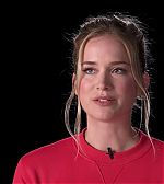 Filename=ELBR050.jpg
Filesize=47KiB
Dimensions=1280x720
Date added=Sep 06, 2018 ELBR050.jpg