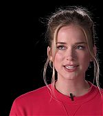 Filename=ELBR051.jpg
Filesize=50KiB
Dimensions=1280x720
Date added=Sep 06, 2018 ELBR051.jpg